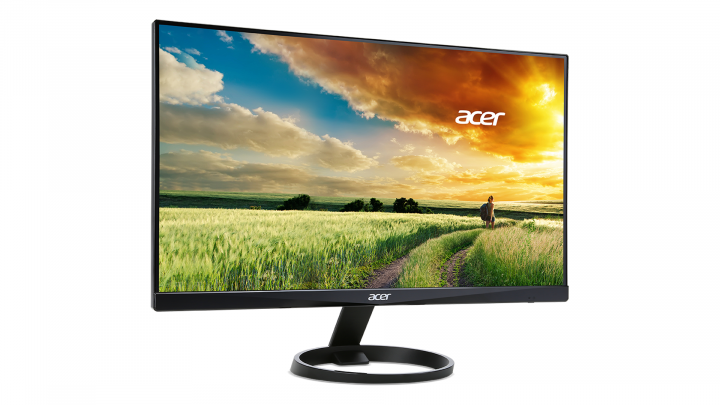 Acer R240HYbidx lewa