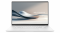 Laptop ASUS Zenbook S 16 OLED UM5606WA W11P Scandinavian White BON 4