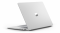 Microsoft Surface Laptop 7 15" W11Pro Platynowy Copilot 4