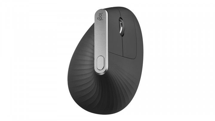 logitech-mx-vertical-