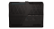 Laptop MSI Vector 16 HX A14V 4