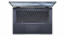 Laptop ASUS ExpertBook B5 B5402CVA W11P Star Black 10