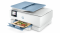 Urządzenie wielofunkcyjne atramentowe HP Envy 7921e - 2H2P6B 3