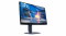 Monitor Dell AW2525HM 210-BRYJ 2