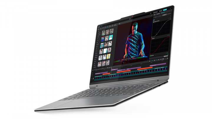 YOGA 9 2-in-1 14IMH9 2