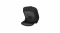 Plecak Lenovo Legion 18 Armored II GX40V10007 4