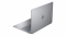 Laptop HP OmniBook Ultra B4MB0EA 14-fd0001nn W11H (BK keyb) Srebrny meteor 6