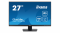 Monitor IIYAMA ProLite XU2793QSU-B6