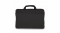 Torba do laptopa DICOTA Slim Case EDGE 133 D31208 czarna - tył
