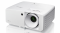 Projektor Optoma HZ151X E3P7PR1E113H lewo