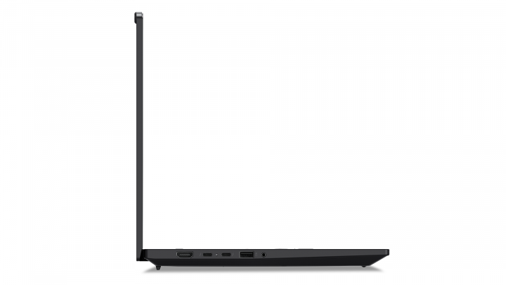 Mobilna stacja robocza Lenovo ThinkPad P14s Gen 5 W11P (Intel) 5