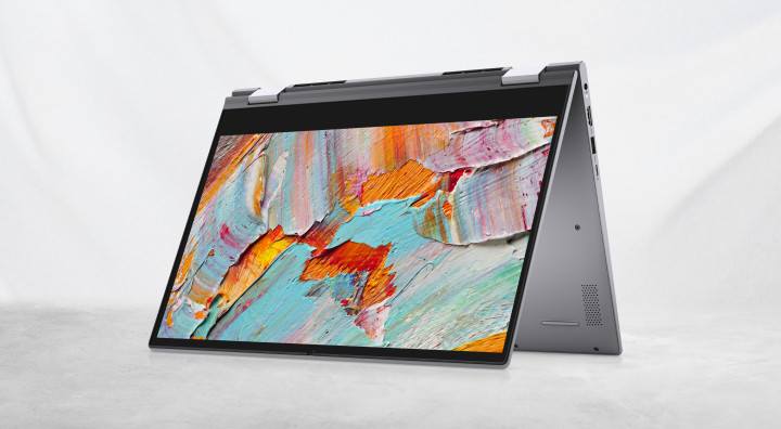 Inspiron 14 5406