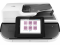 Skaner Biurowy HP Digital Sender Flow 8500 FN2 L2762A - widok frontu