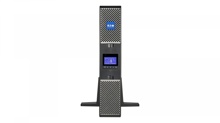 UPS Eaton 9px1500irt2u-l 1500VA 2U 2