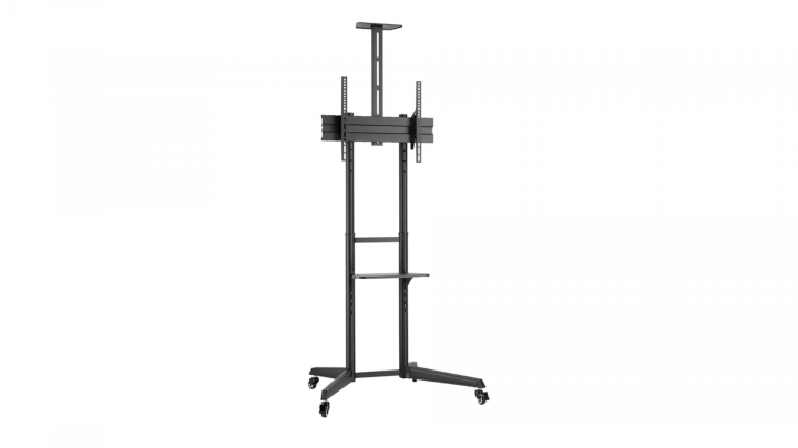 Stojak Neomounts by Newstar FL50-550BL1 37"-70" 3