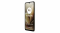Motorola moto g06 Power beżowy 7