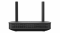 Router TP-Link XX530v front