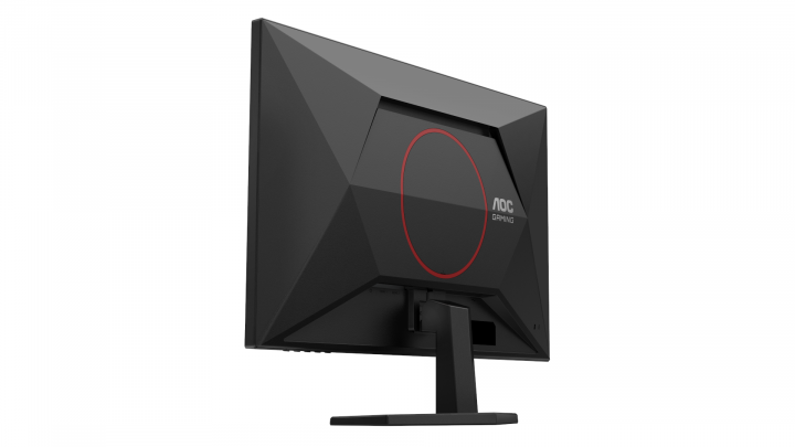 Monitor AOC Q27G42ZE 8