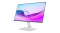 Monitor Lenovo L27i-4A 67BEKAC1EU 3