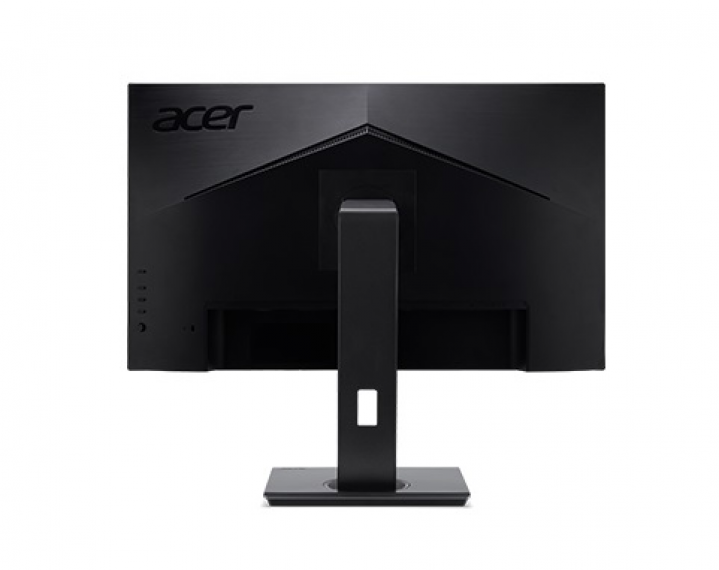 Acer B227Qbmiprzx