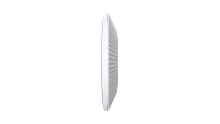 Access Point TP-Link EAP773 2