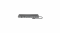 Stacja dokująca Belkin 11w1 USB-C 5Gbps PD 100W - INC004btSGY 3