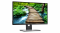 Monitor Dell UltraSharp PremierColor UP2716DA - widok frontu lewej strony