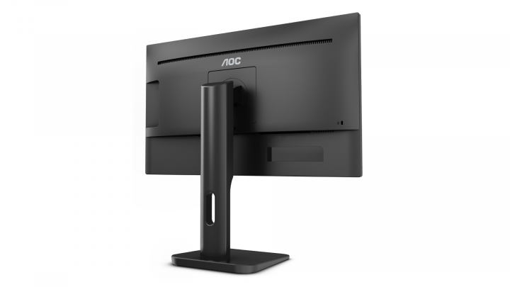 Monitor AOC X24P1 2