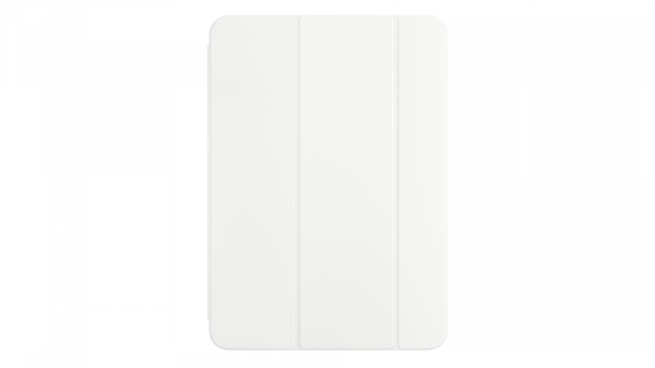 Etui Apple Smart Folio do iPada Pro 11 (M5) białe MW973ZM/A
