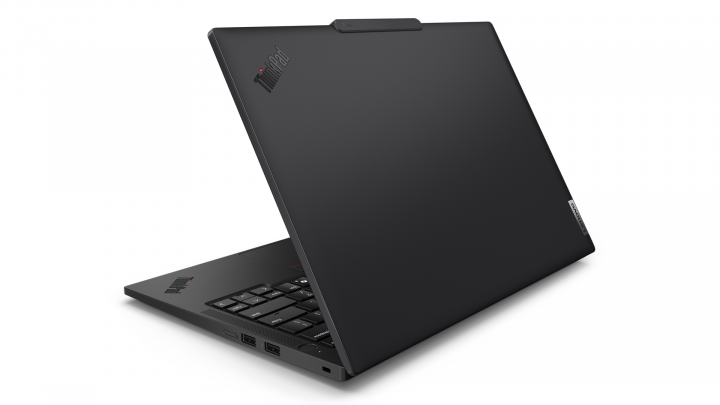 Laptop Lenovo ThinkPad T14s Gen 6 (Snapdragon) W11P 5