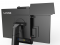 Monitor Lenovo ThinkVision Tiny-in-One Gen3 23,8 10QYPAT1EU - widok tyłu v2