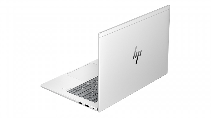 Laptop HP Elitebook 640 G11 W11P Srebrny 4