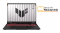 Laptop ASUS TUF Gaming A16 FA608UH Jaeger Gray (BK 1-Zone RGB) BON