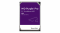 Dysk HDD WD Purple Pro 12000GB 3,5 WD121PURP - widok frontu 