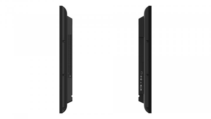 Monitor wielkoformatowy iiyama LE3241S-B1 6