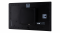 Monitor interaktywny iiyama ProLite TF3215MC-B2AG 7
