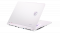 Laptop MSI Crosshair A16 HX MLG Edition E8W 8