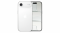 Smartfon Apple iPhone Air Cloud White MG2M4HX/A