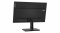 ThinkVision S22e-20 62C6KAT1EU - widok z tyłu lewej strony