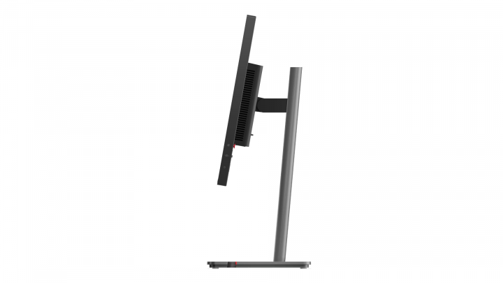 Monitor Lenovo ThinkVision P24Q-40 6