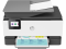 Urządzenie wielofunkcyjne atramentowe HP OfficeJet Pro 9013 - widok frontu