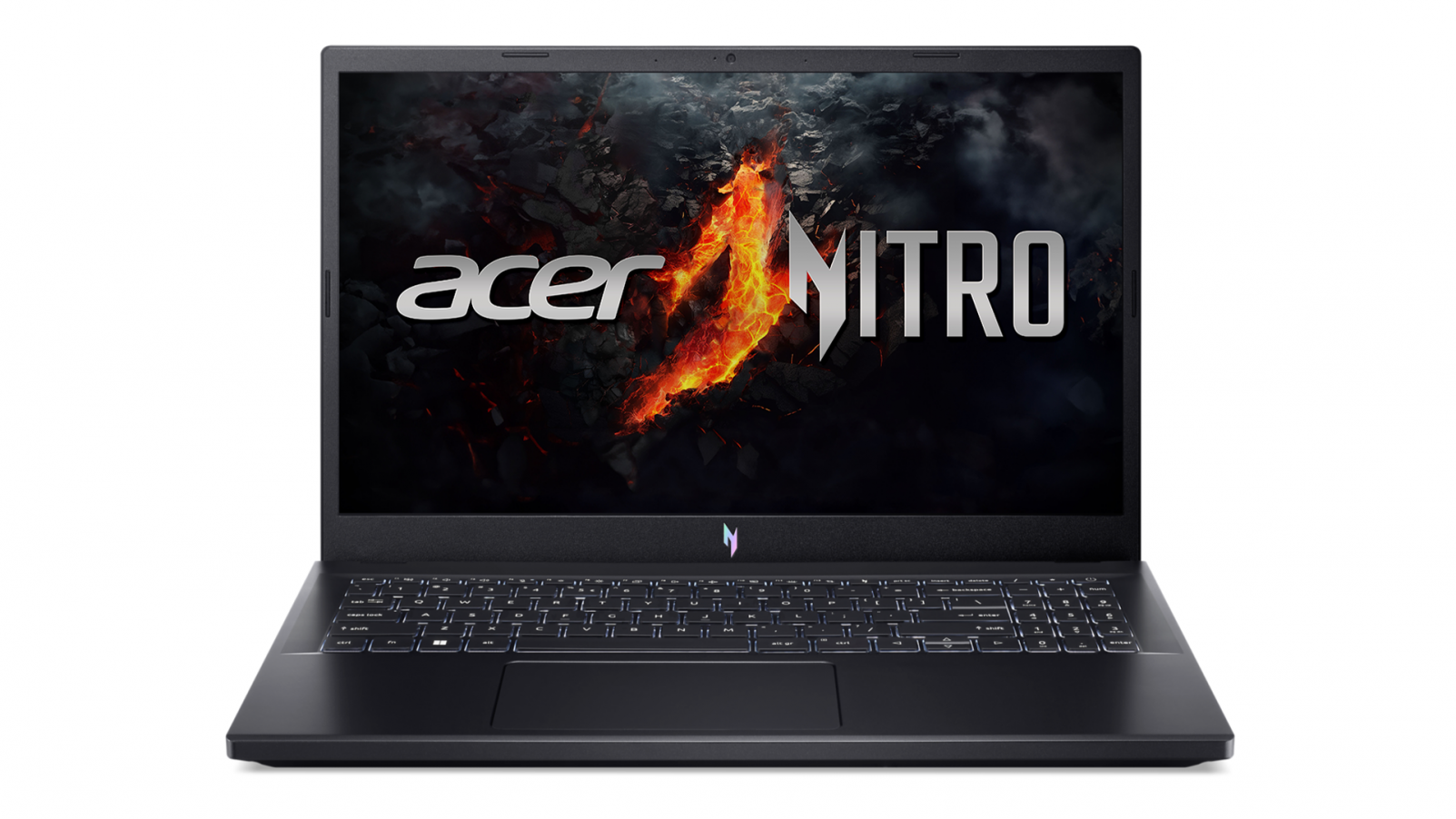 Laptop Acer Nitro V NH.QSHEP.001 R5 7535HS 15,6