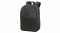 Plecak do laptopa Samsonite Network 3 CC8-19-005 156 czarny - przód