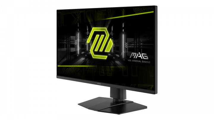 Monitor MSI MAG 275UPD E14 27 3