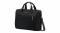 Torba do laptopa Samsonite Evosight 15,6 230522 czarna 2