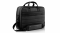 Premier Briefcase 15 PE1520C 460-BCQL-tył prawa strona