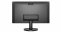 Monitor AOC 24B3CA2 3