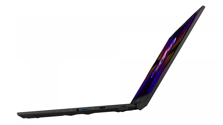 Laptop MSI Katana 17 B13U 7