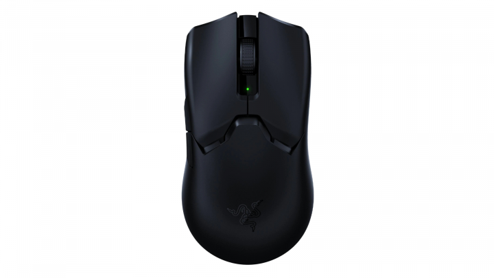 Mysz Razer Viper V2 Pro RZ01-04390100-R3G1 czarna