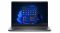 Laptop Dell Pro 14 PC14250 W11P BK FPR Magnetytowy 2